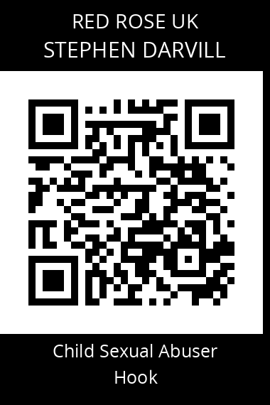 QR code for stephen-darvill