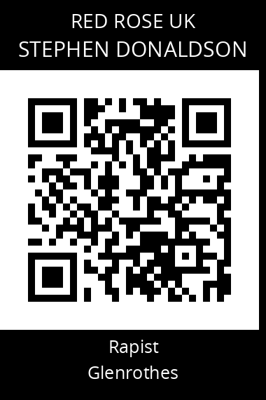 QR code for stephen-donaldson