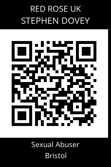 QR code for stephen-dovey