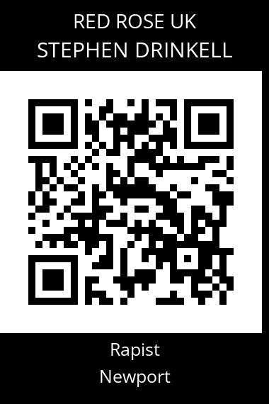 QR code for stephen-drinkell
