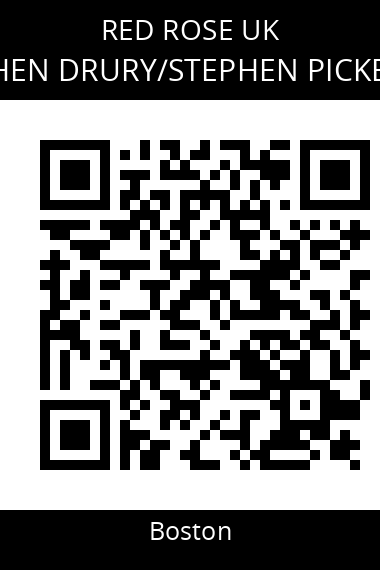 QR code for stephen-drurystephen-pickering
