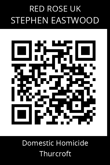 QR code for stephen-eastwood