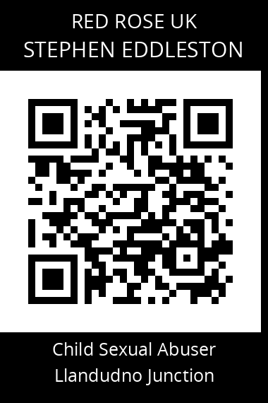 QR code for stephen-eddleston