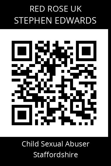 QR code for stephen-edwards