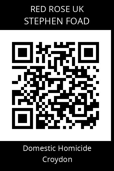 QR code for stephen-foad
