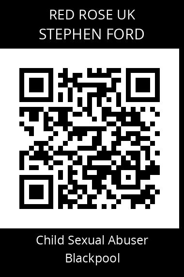 QR code for stephen-ford-1