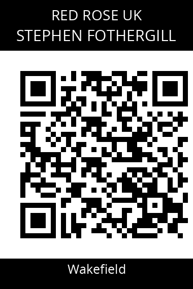 QR code for stephen-fothergill