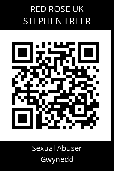 QR code for stephen-freer