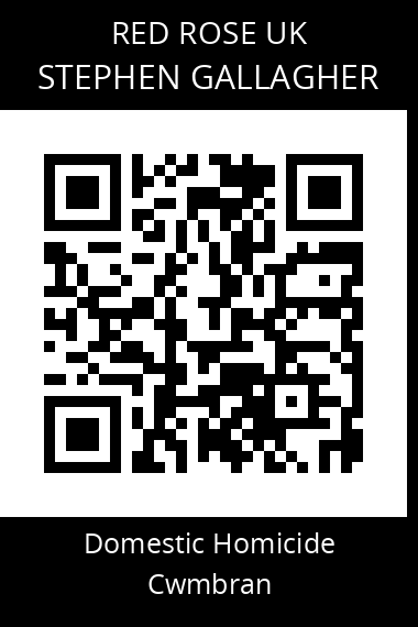 QR code for stephen-gallagher