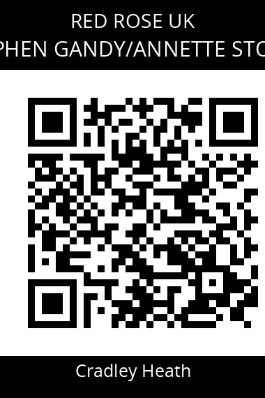 QR code for stephen-gandyannette-storey