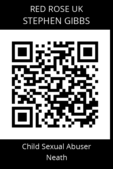 QR code for stephen-gibbs-1