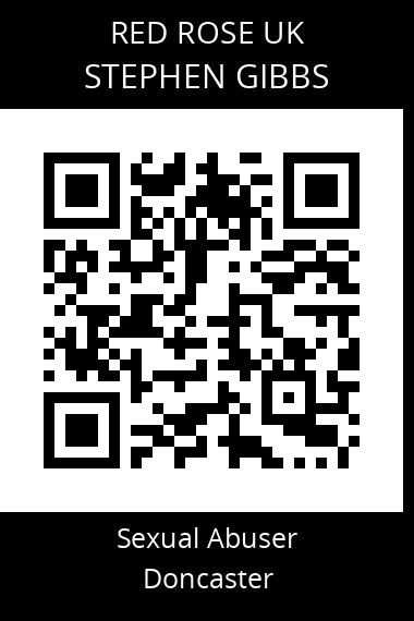 QR code for stephen-gibbs