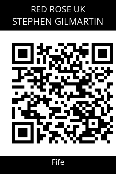 QR code for stephen-gilmartin-2