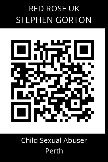 QR code for stephen-gorton
