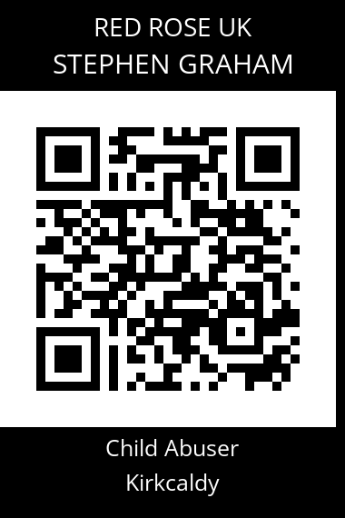 QR code for stephen-graham-1