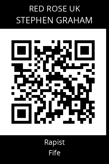 QR code for stephen-graham