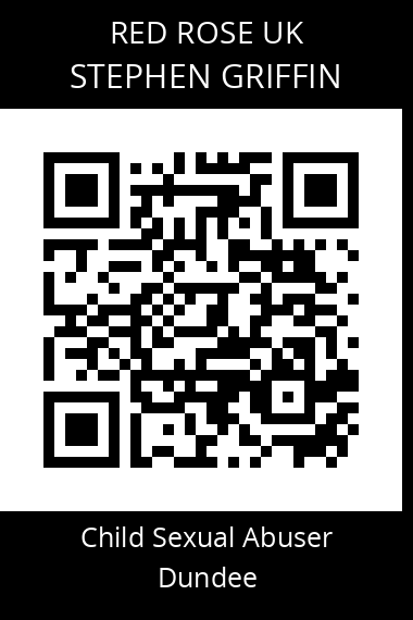 QR code for stephen-griffin