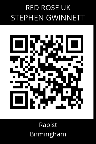 QR code for stephen-gwinnett