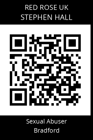 QR code for stephen-hall-1