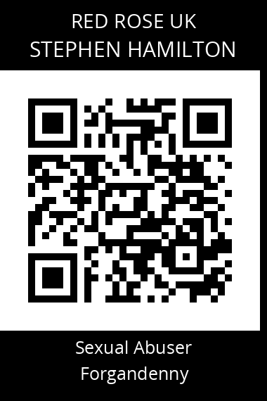 QR code for stephen-hamilton