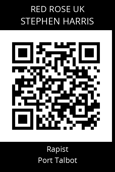 QR code for stephen-harris-1
