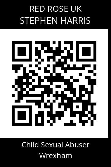 QR code for stephen-harris-4