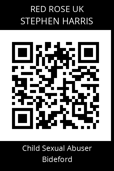 QR code for stephen-harris-5
