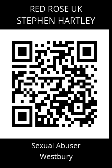 QR code for stephen-hartley
