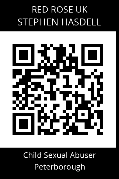 QR code for stephen-hasdell