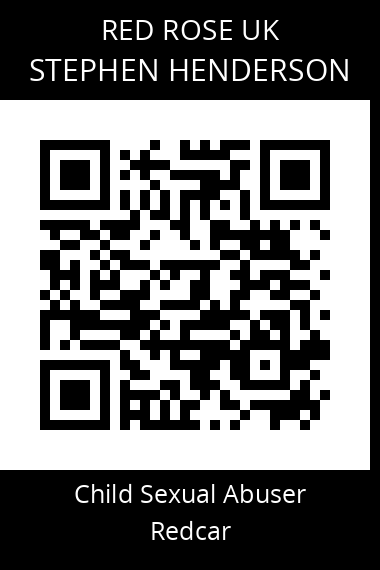 QR code for stephen-henderson