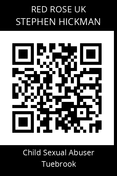QR code for stephen-hickman