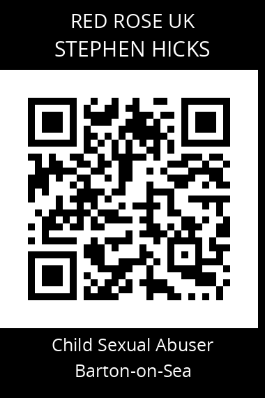 QR code for stephen-hicks