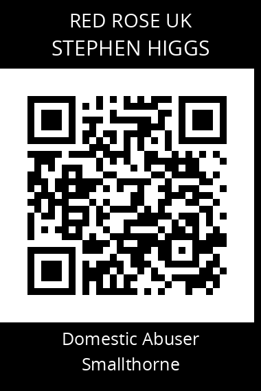QR code for stephen-higgs
