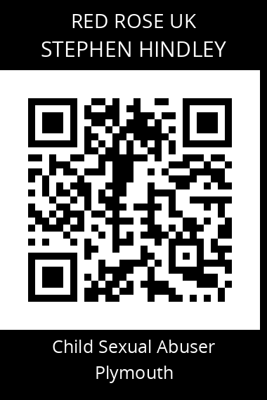 QR code for stephen-hindley