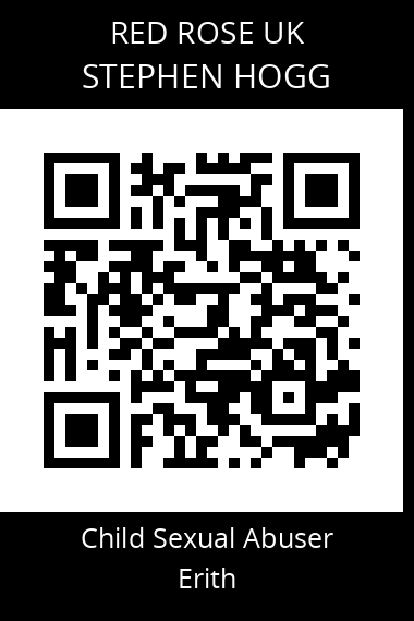 QR code for stephen-hogg