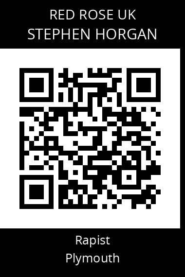 QR code for stephen-horgan
