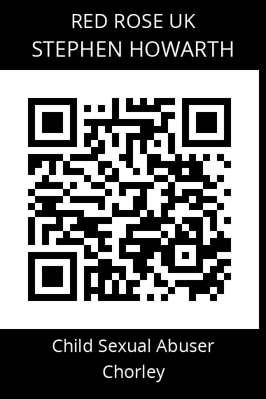 QR code for stephen-howarth