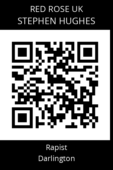 QR code for stephen-hughes-1