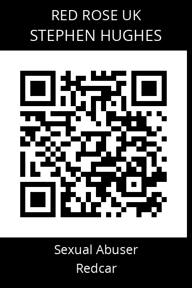 QR code for stephen-hughes