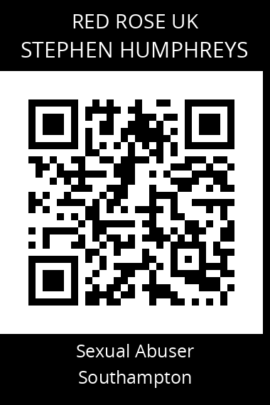QR code for stephen-humphreys