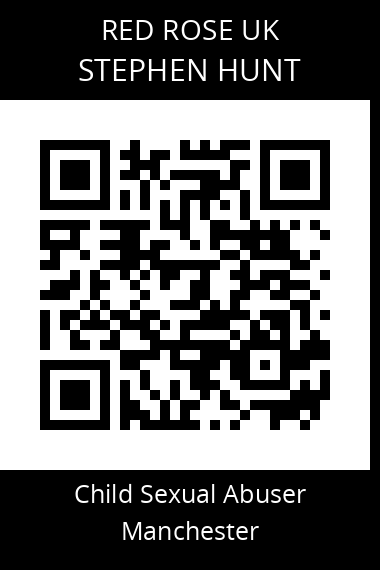QR code for stephen-hunt