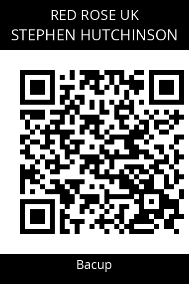 QR code for stephen-hutchinson