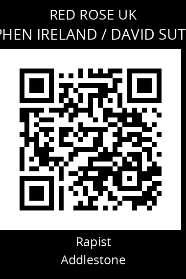 QR code for stephen-ireland