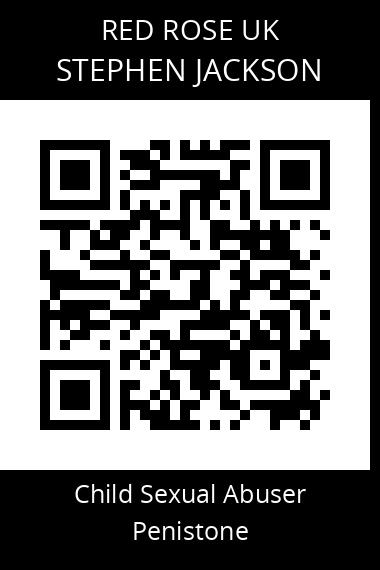 QR code for stephen-jackson-3