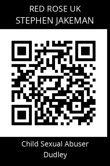 QR code for stephen-jakeman
