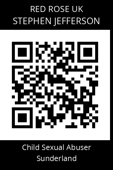 QR code for stephen-jefferson