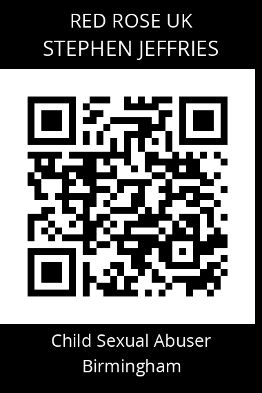 QR code for stephen-jeffries