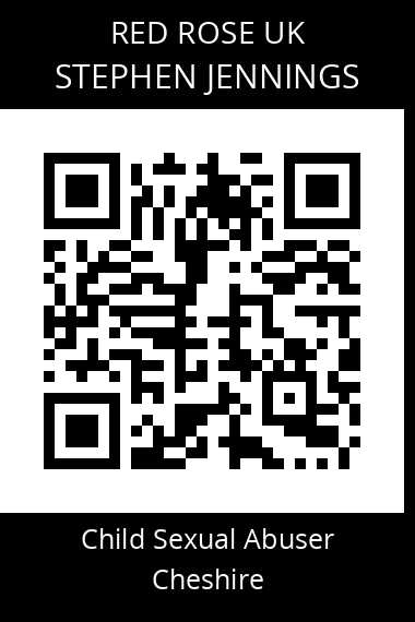 QR code for stephen-jennings