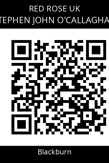 QR code for stephen-john-ocallaghan