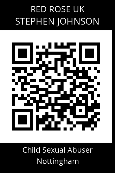 QR code for stephen-johnson